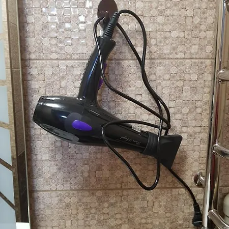 Hotel Шепіт Лісу Byalobereska