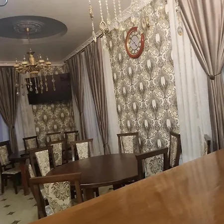 Шепіт Лісу Byalobereska