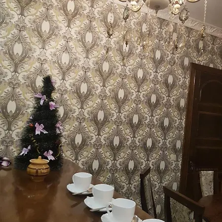 Шепіт Лісу