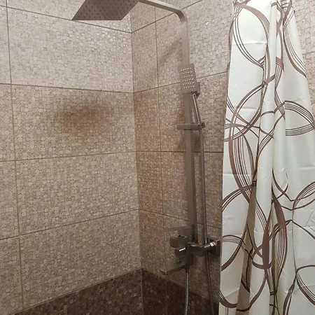 Шепіт Лісу 5*