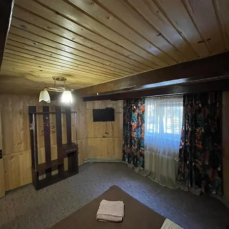 шепіт лісу Holiday home *